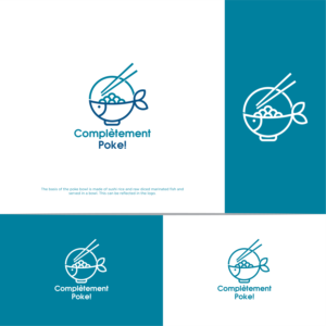 Logo Design by dumx for Red Steam Multimedia | Design: #26728430