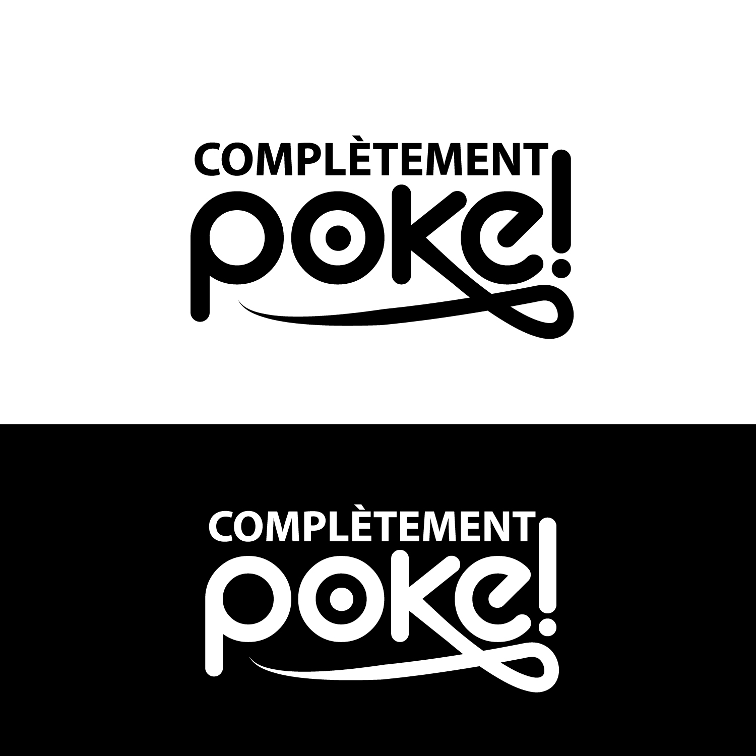 Logo Design by GODDREAMCREATION for Red Steam Multimedia | Design #26753034