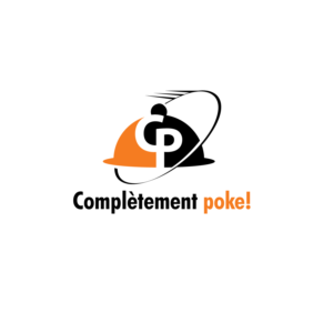 Diseño de Logo por GODDREAMCREATION para Red Steam Multimedia | Diseño: #26753082