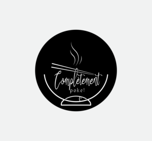 Logo Design by MBM Design for Red Steam Multimedia | Design: #26732287