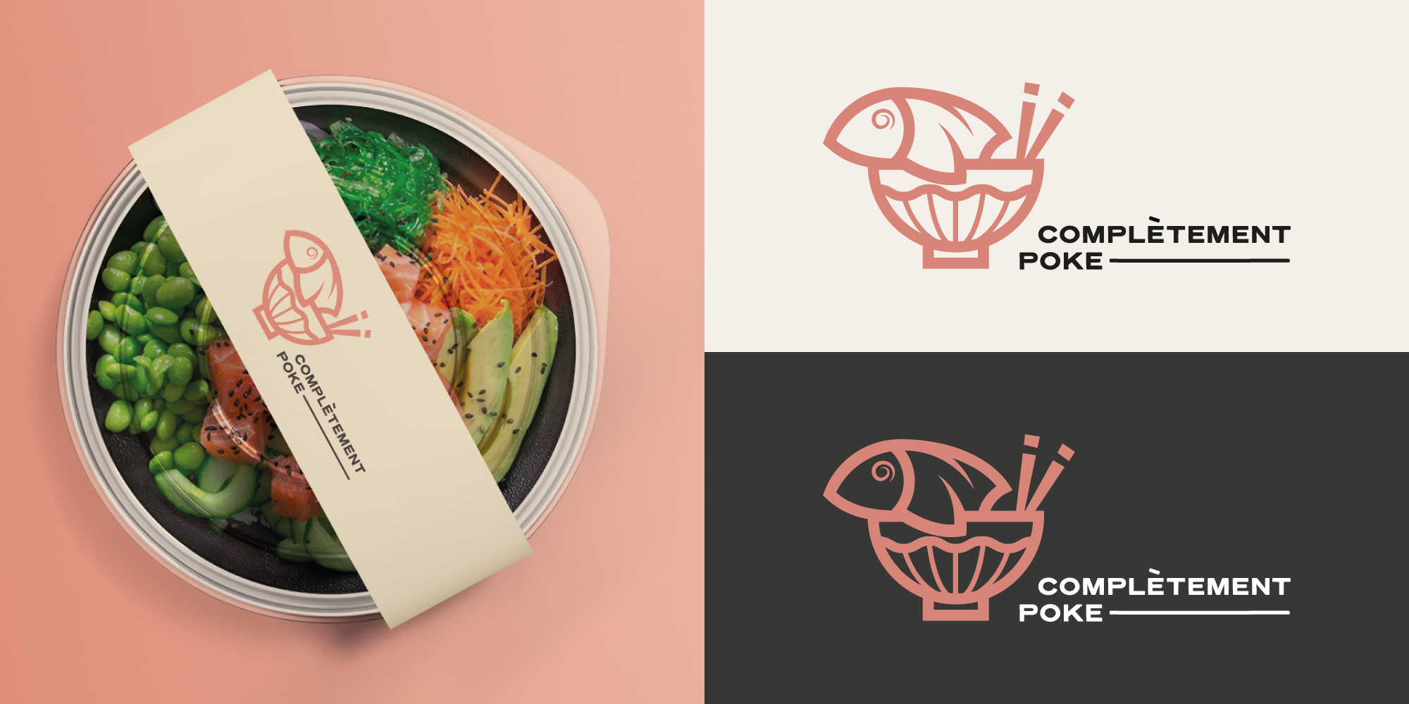 Logo Design by FogelDesign for Red Steam Multimedia | Design #26726543