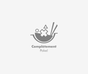 Logo Design by uyalie