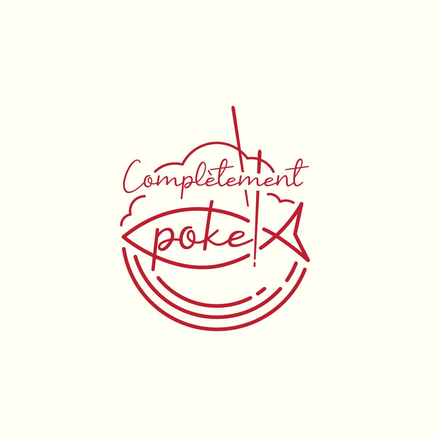 Diseño de Logo por geni para Red Steam Multimedia | Diseño #26746028