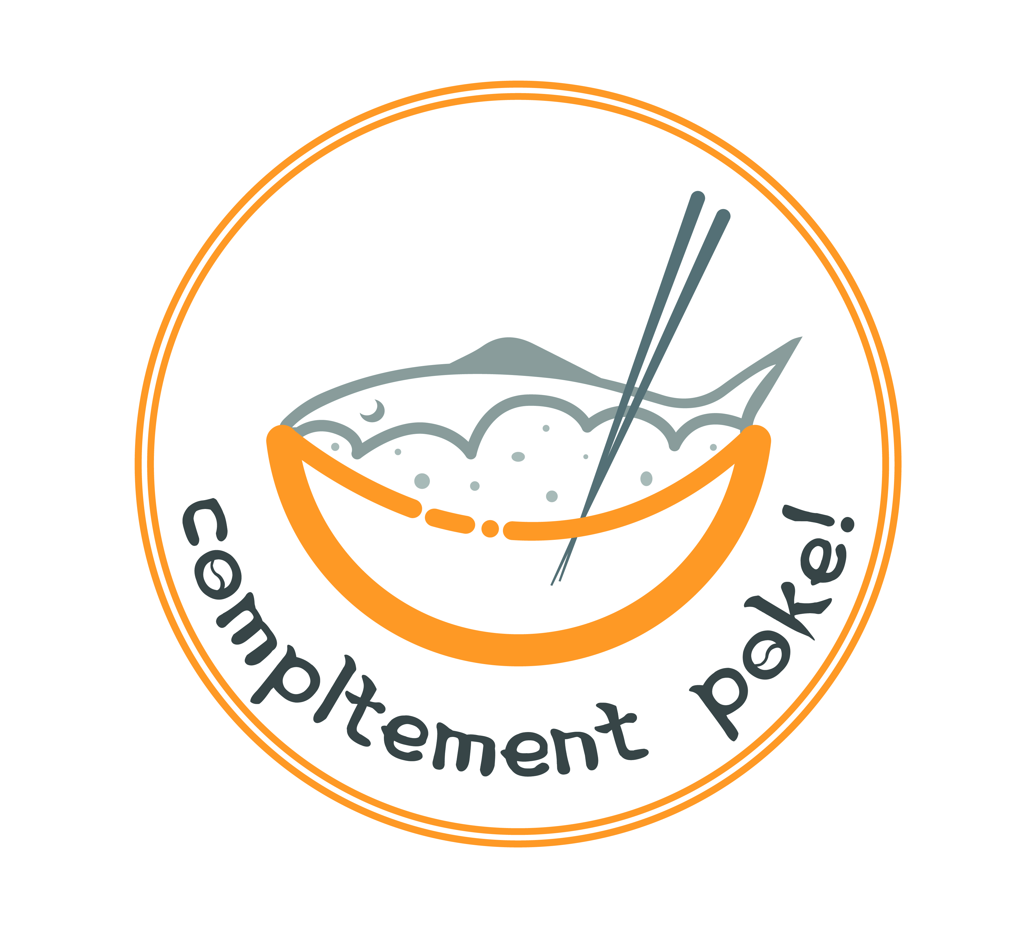 Diseño de Logo por mrdesigner-afzal para Red Steam Multimedia | Diseño #26754488