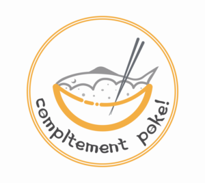 Logo Design by mrdesigner-afzal