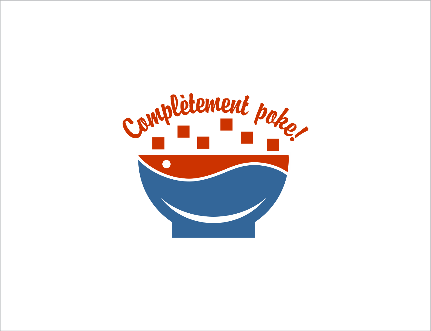 Logo Design by BNdesigner for Red Steam Multimedia | Design #26750821
