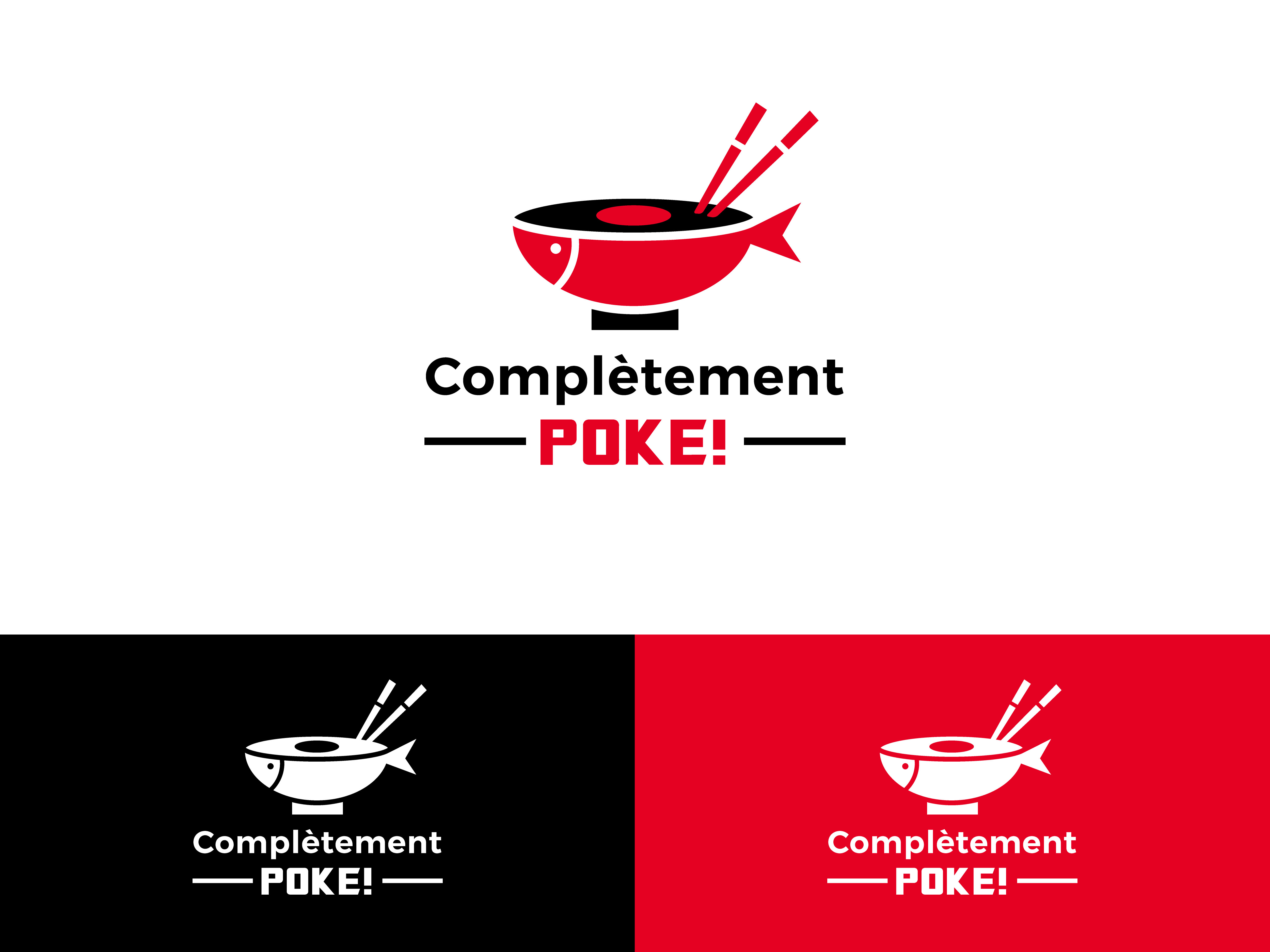 Logo Design by Neeraj360 for Red Steam Multimedia | Design #26754743