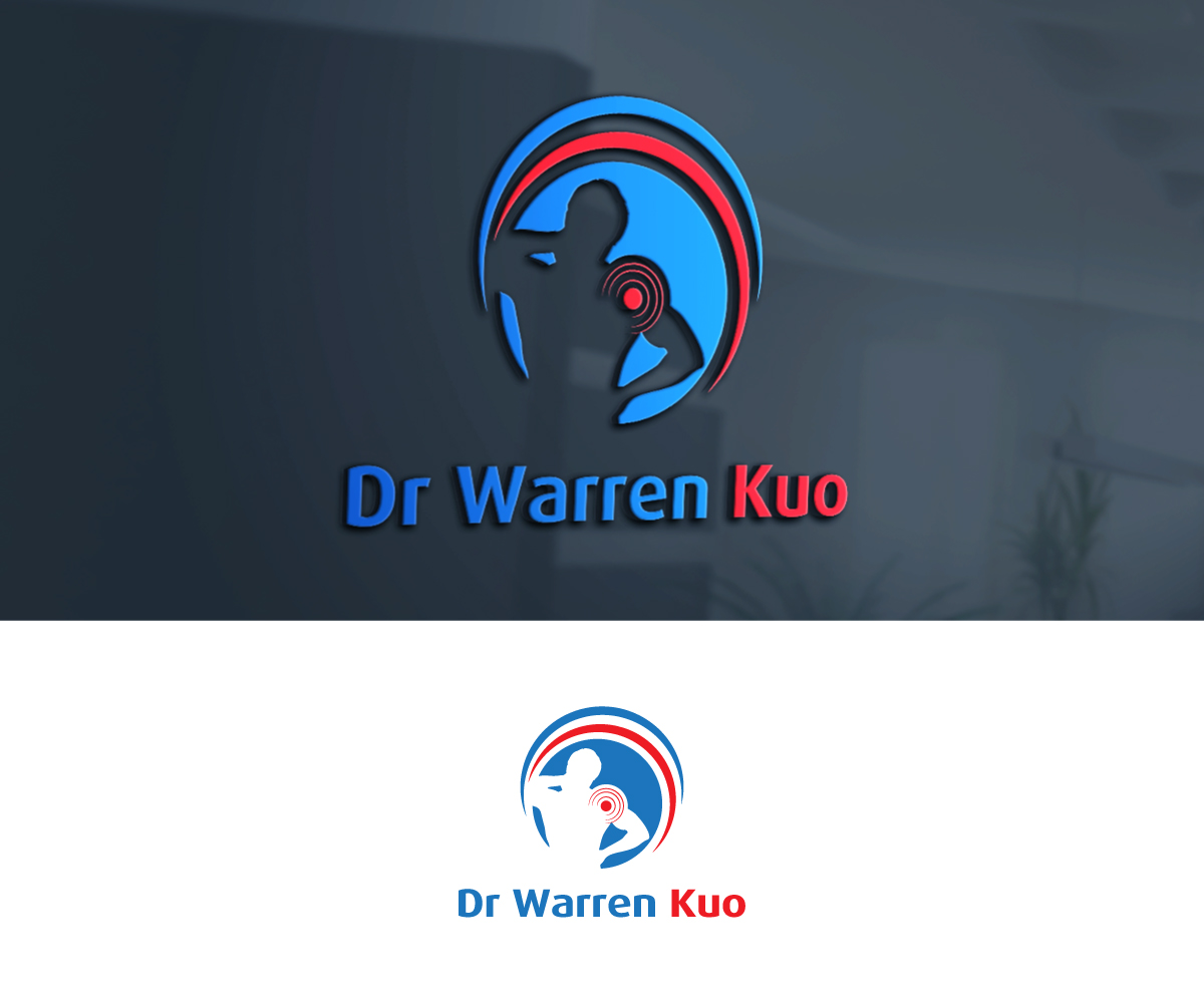 Logo-Design von MaToTiPiLa für dieses Projekt | Design #26730600