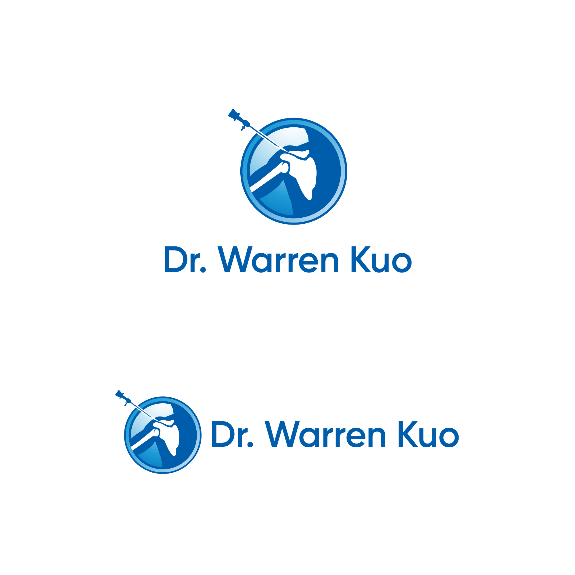 Logo-Design von meolico für dieses Projekt | Design #26742042