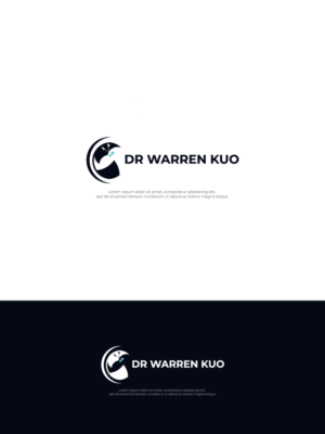 Logo Design by Senpachie for this project | Design: #26727174