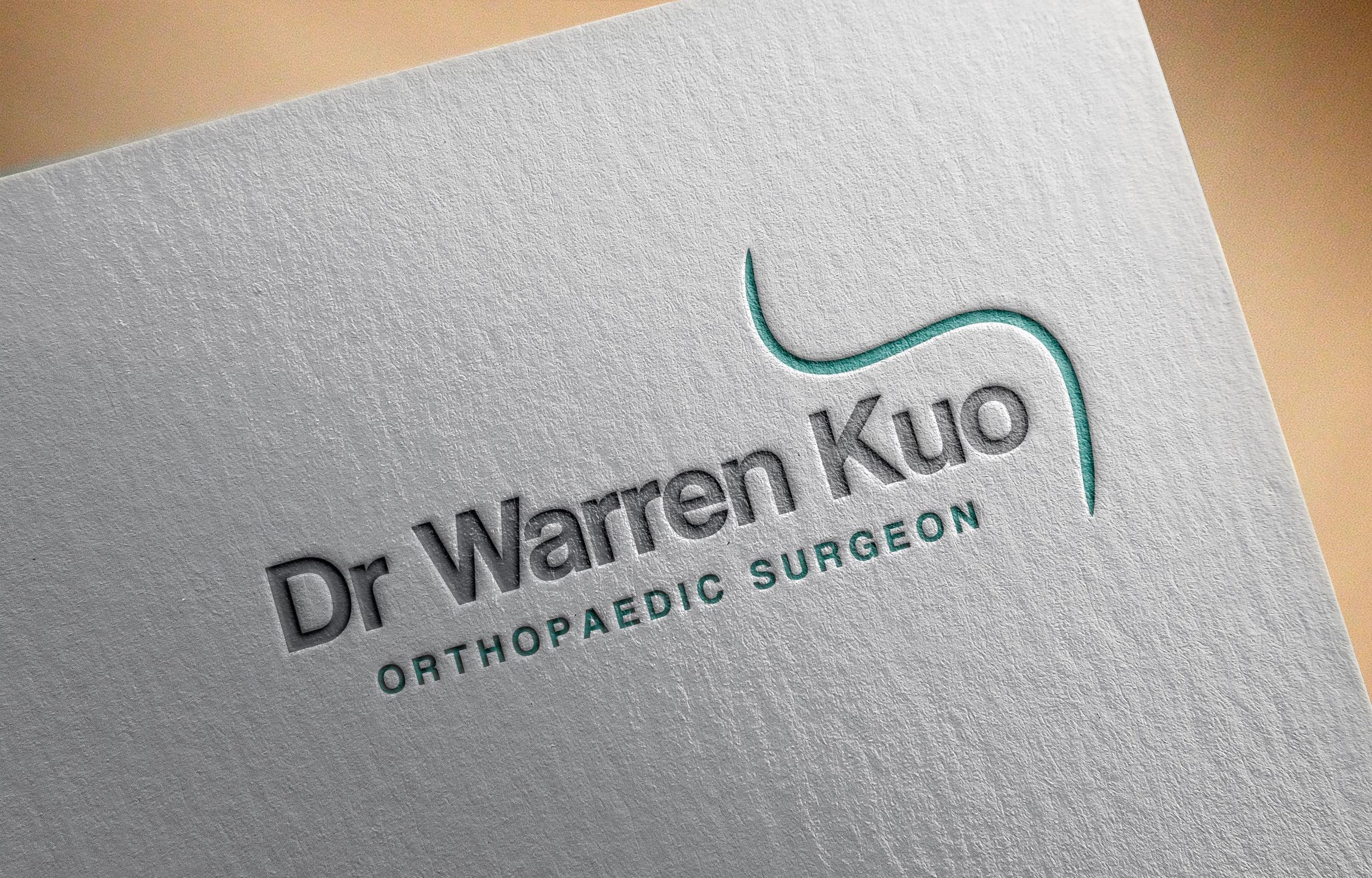 Logo-Design von Lioness Designs für dieses Projekt | Design #26726238