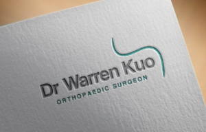 Logo Design by Lioness Designs for this project | Design: #26726238