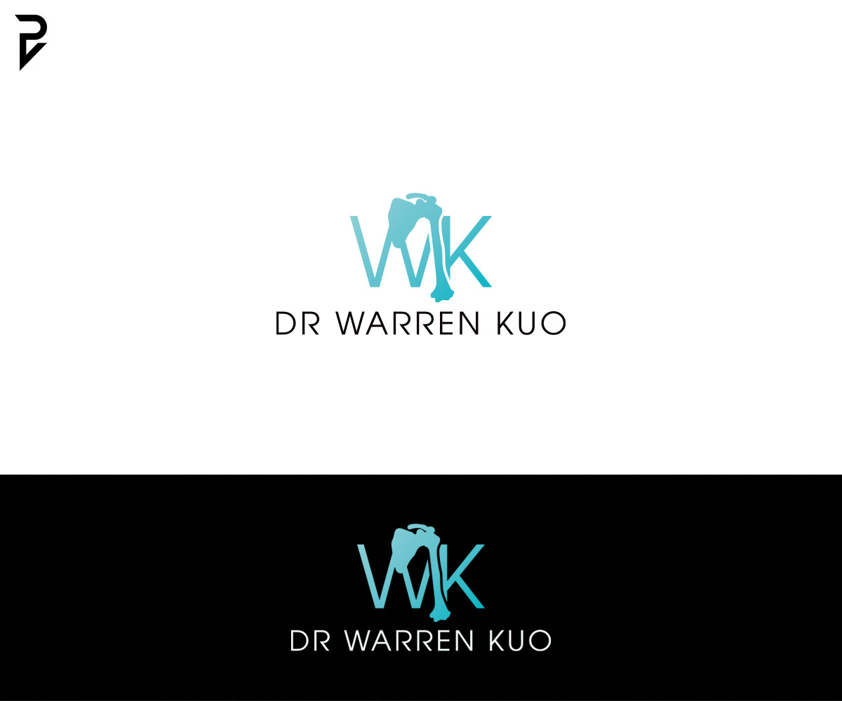 Logo Design by poisonvectors for this project | Design #26726748