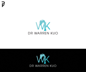 Logo Design by poisonvectors for this project | Design: #26726748