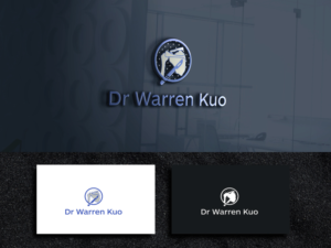 Logo Design by ArtSamurai for this project | Design: #26729416