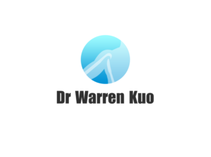 Logo Design by DoveFendi for this project | Design: #26735588