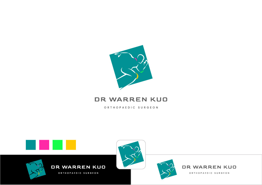 Logo-Design von ~idiaz~ für dieses Projekt | Design #26741599