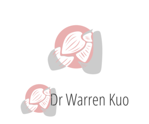 Logo Design by design.bb for this project | Design: #26736901