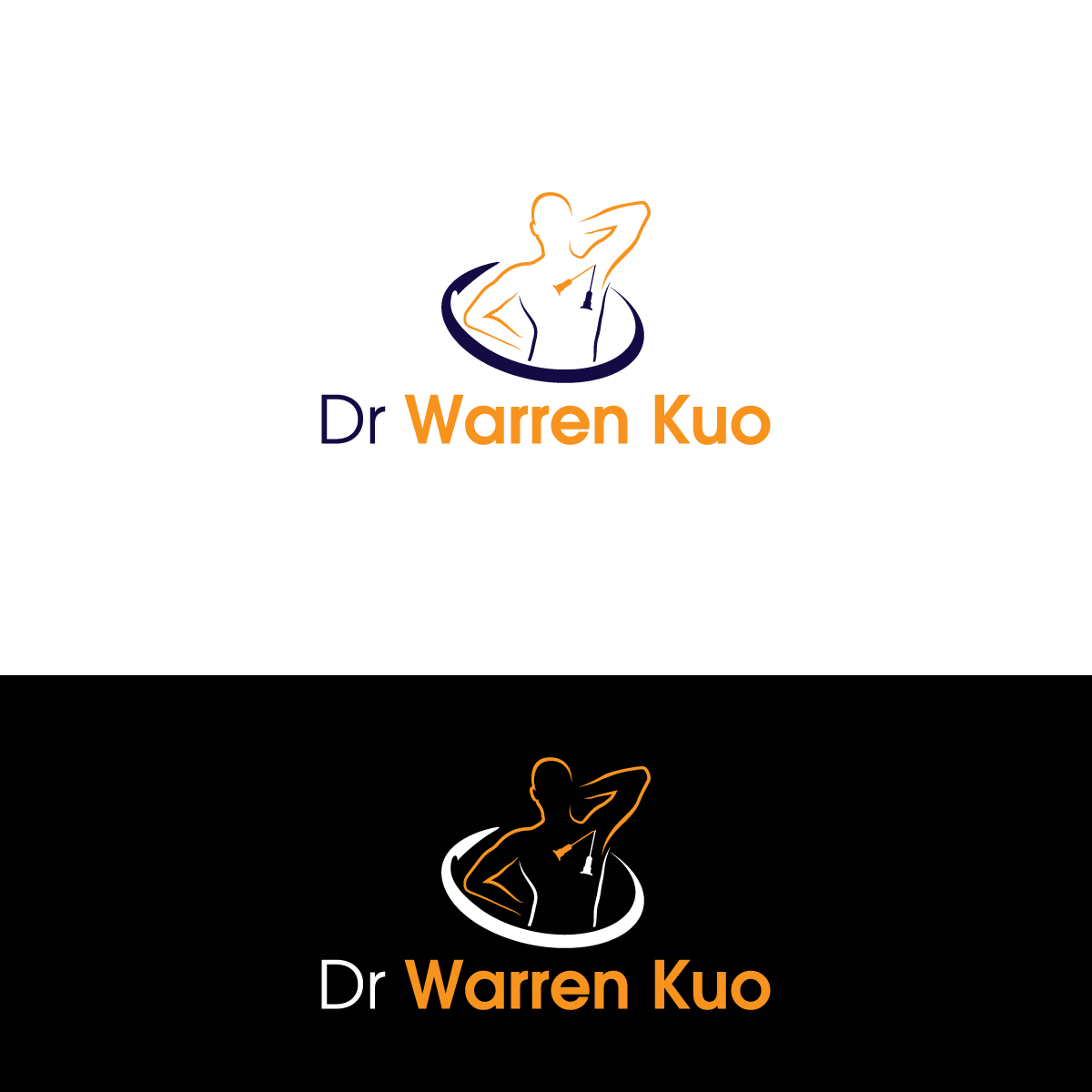 Logo Design by Deziners Zone for this project | Design #26733545
