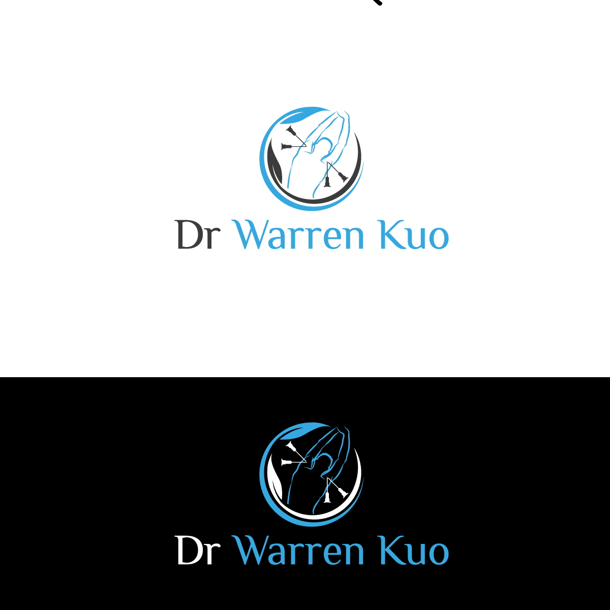 Logo Design by Deziners Zone for this project | Design #26733546