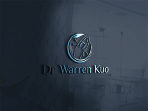 Logo Design by Deziners Zone for this project | Design: #26733551