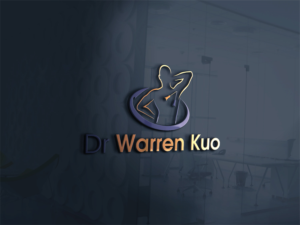 Logo Design by Deziners Zone for this project | Design: #26733552