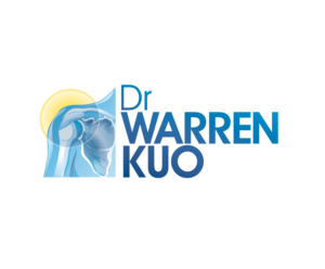 Logo Design by blue eye