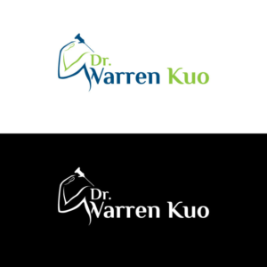 Logo Design by Omee63 for this project | Design: #26727196