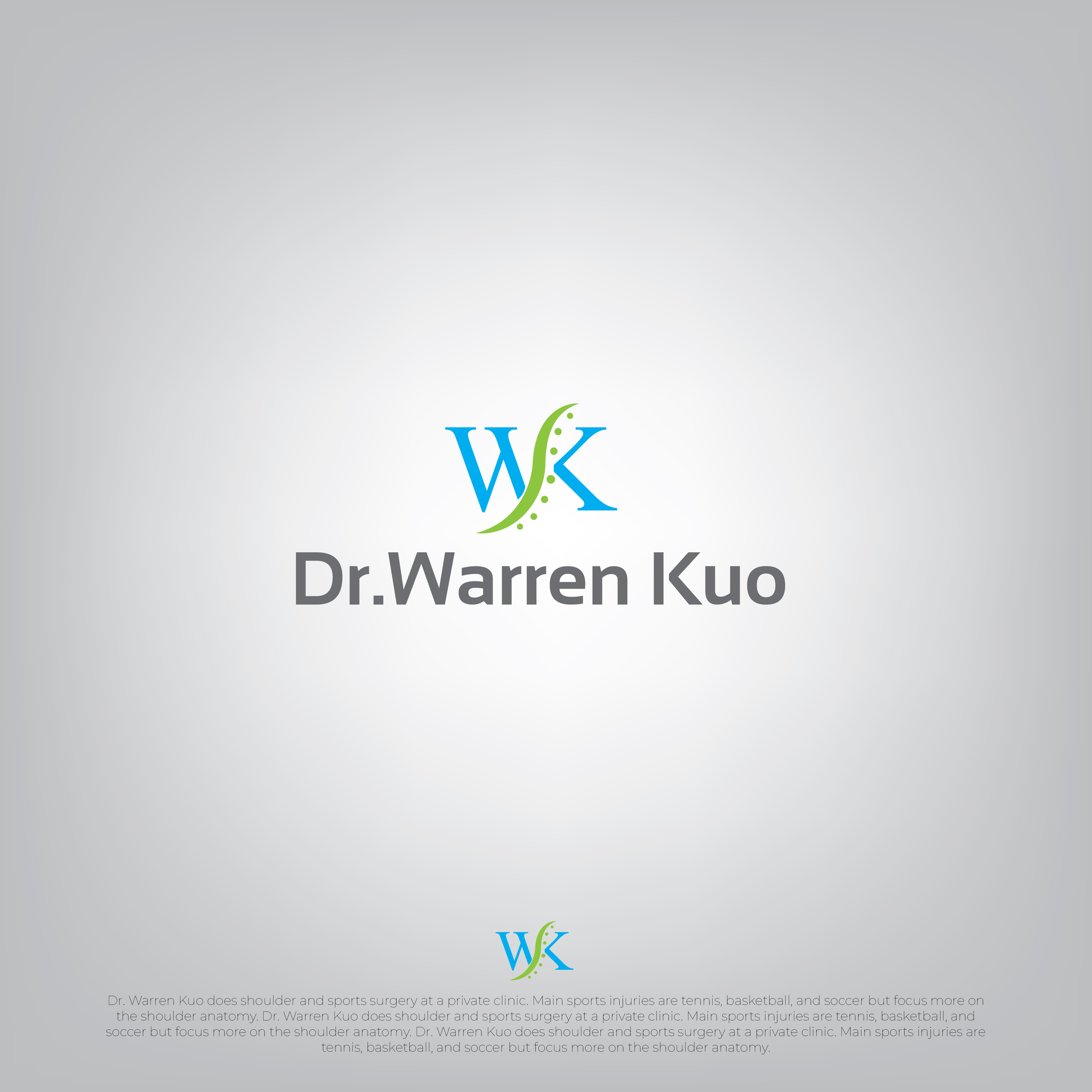 Logo Design by Naseeb for this project | Design #26757384