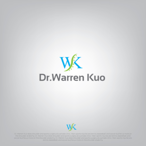 Logo Design by Naseeb