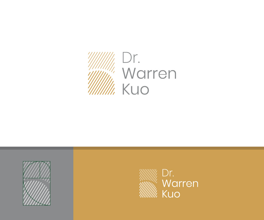 Logo Design by Greedin for this project | Design #26730512