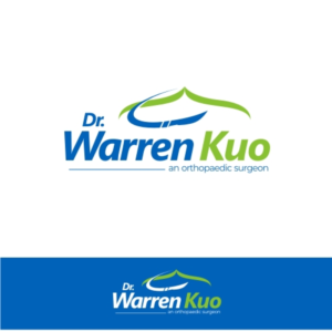 Logo Design by iamrady for this project | Design: #26743868