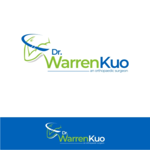 Logo Design by iamrady for this project | Design: #26743869