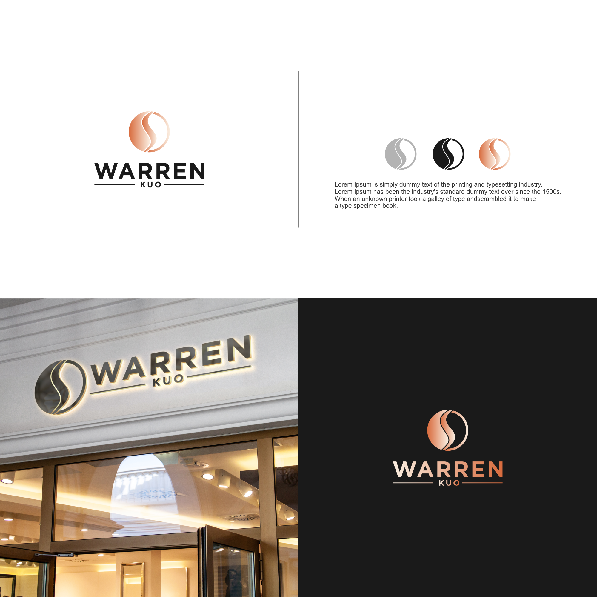 Diseño de Logo por mOuntase para este proyecto | Diseño #26747016