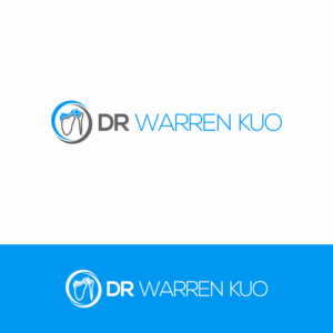 Logo Design by saher khan 2 for this project | Design: #26726745