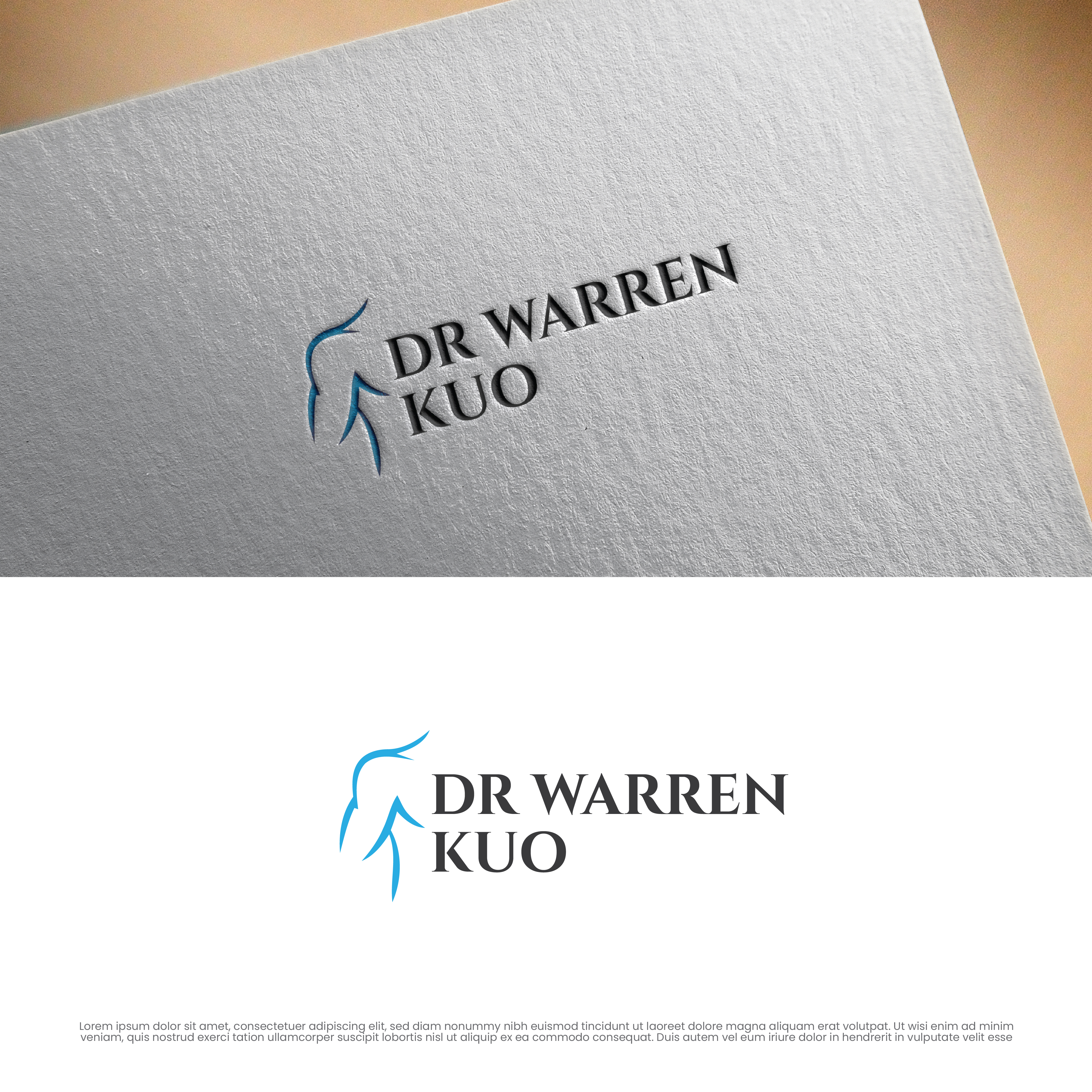 Logo Design by sowravarfin for this project | Design: #26727952