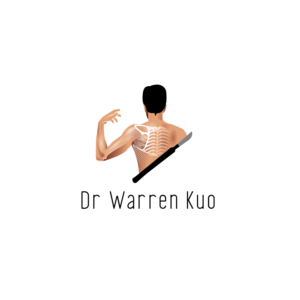 Logo Design by geni for this project | Design #26746338
