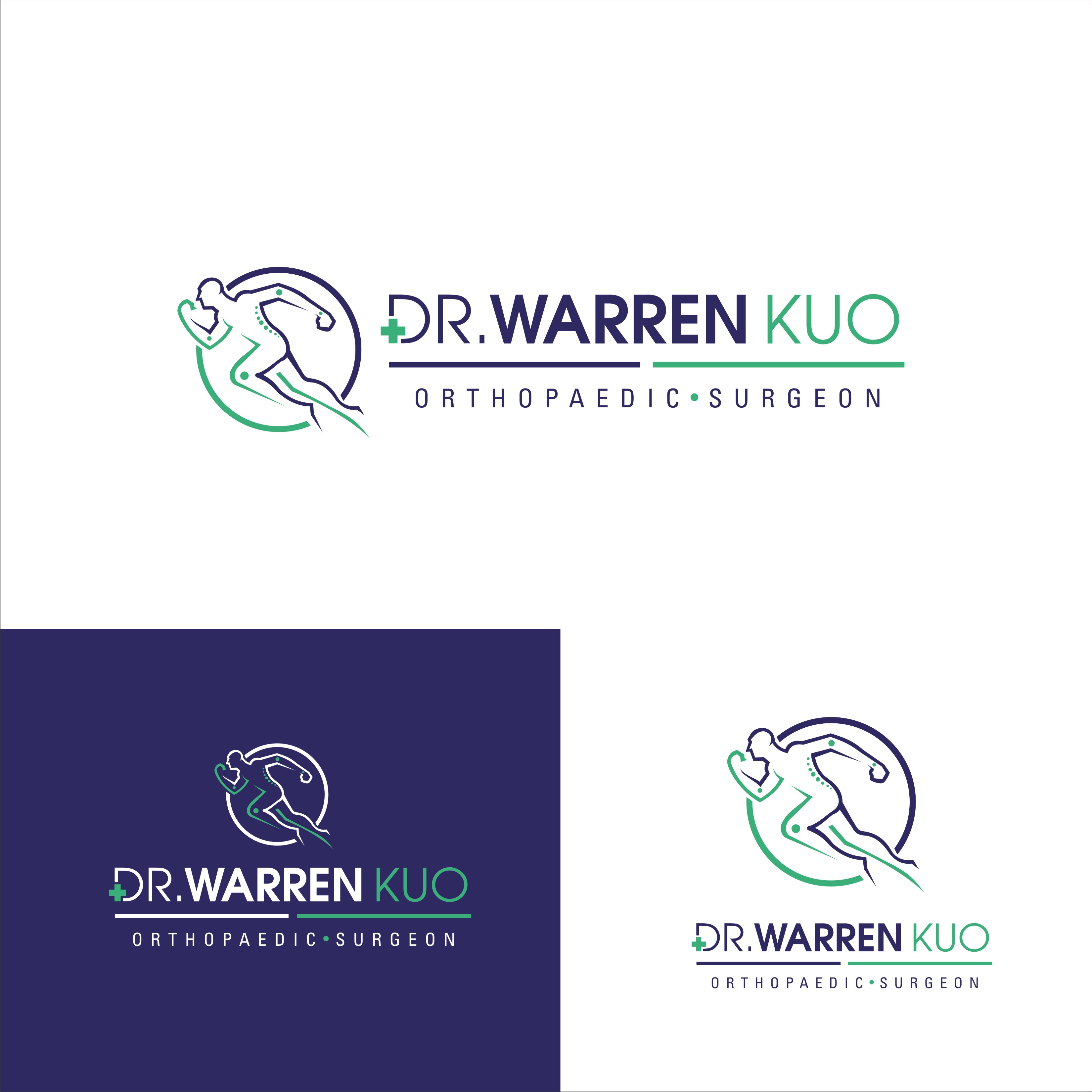 Logo-Design von warkaddarshan 2 für dieses Projekt | Design #26738343