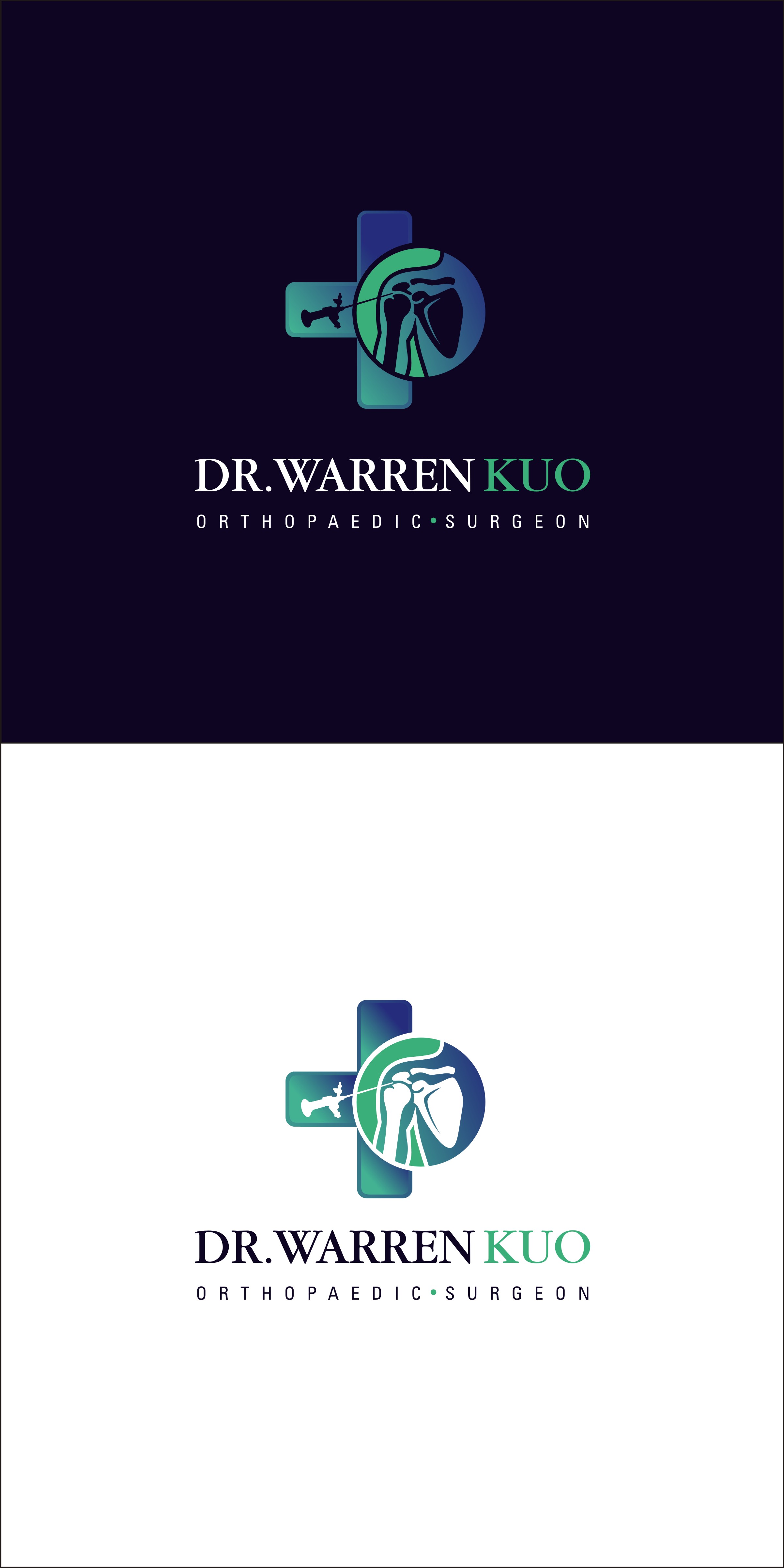 Logo-Design von warkaddarshan 2 für dieses Projekt | Design #26742709