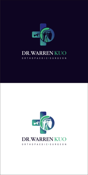 Logo Design by warkaddarshan 2 for this project | Design: #26742709
