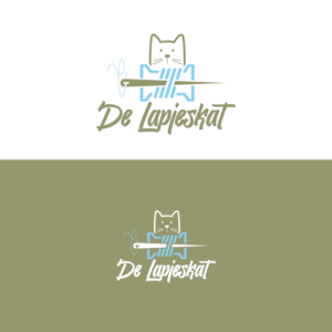 Logo Design by Graphic Bricks
