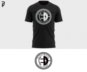 Logo Design by poisonvectors for Blossom Marketing & Communications | Design: #26728082