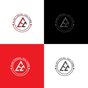 Logo Design by Omee63 for Blossom Marketing & Communications | Design: #26726924