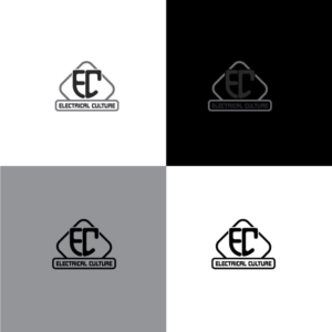 Logo Design by Omee63 for Blossom Marketing & Communications | Design: #26726925