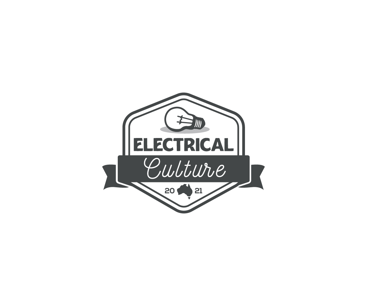 Logo Design by ecorokerz for Blossom Marketing & Communications | Design #26726631