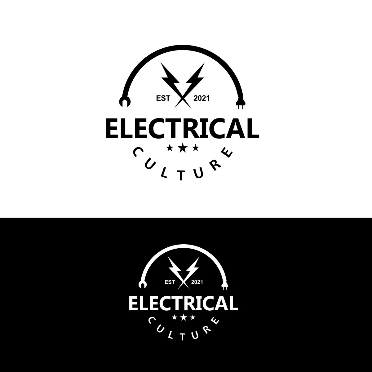 Logo Design by fly  design for Blossom Marketing & Communications | Design #26731016