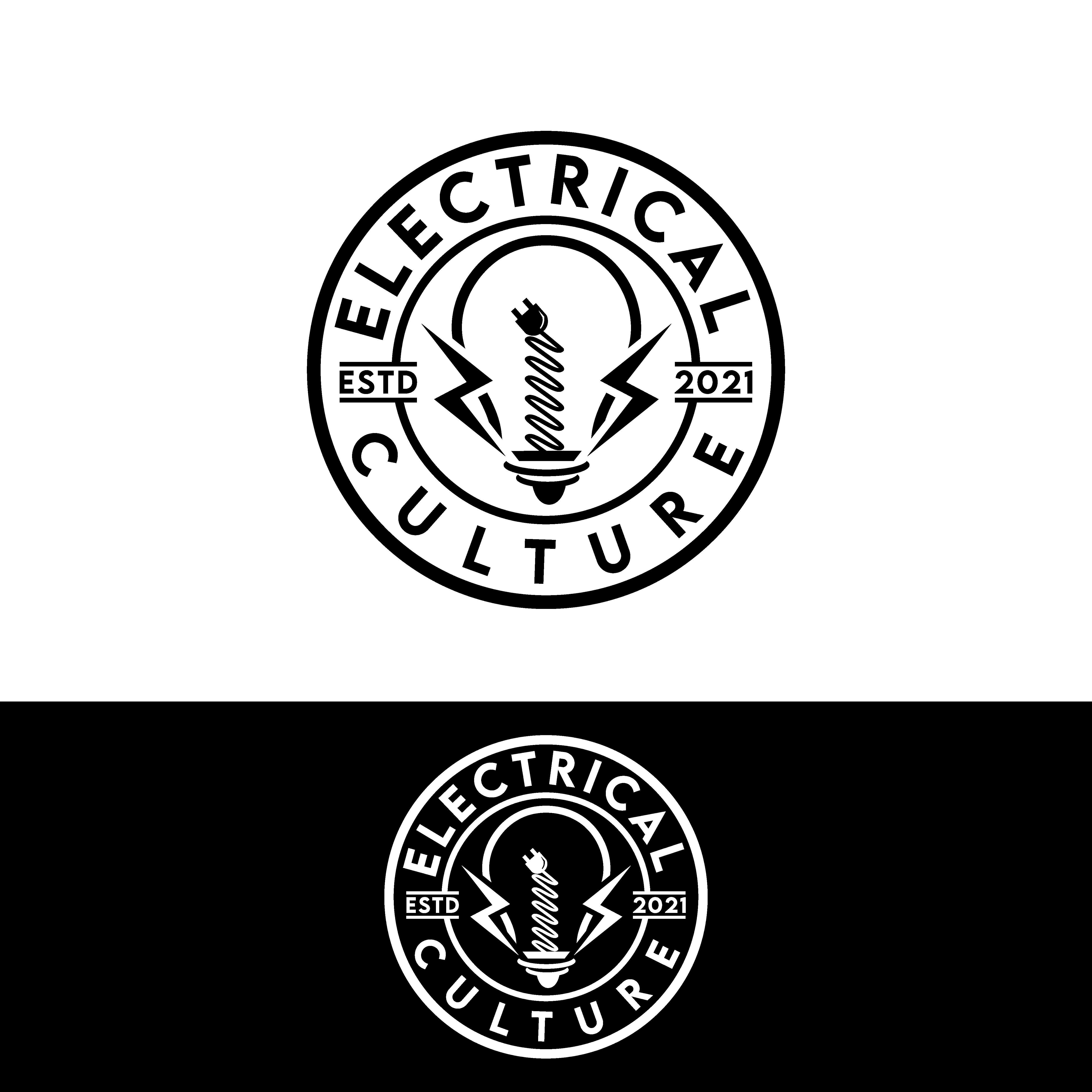 Logo Design by fly  design for Blossom Marketing & Communications | Design #26731017