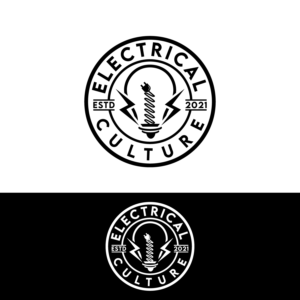 Logo Design by fly  design for Blossom Marketing & Communications | Design: #26731017
