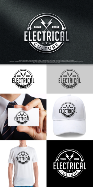 Logo Design by fly  design for Blossom Marketing & Communications | Design: #26735904