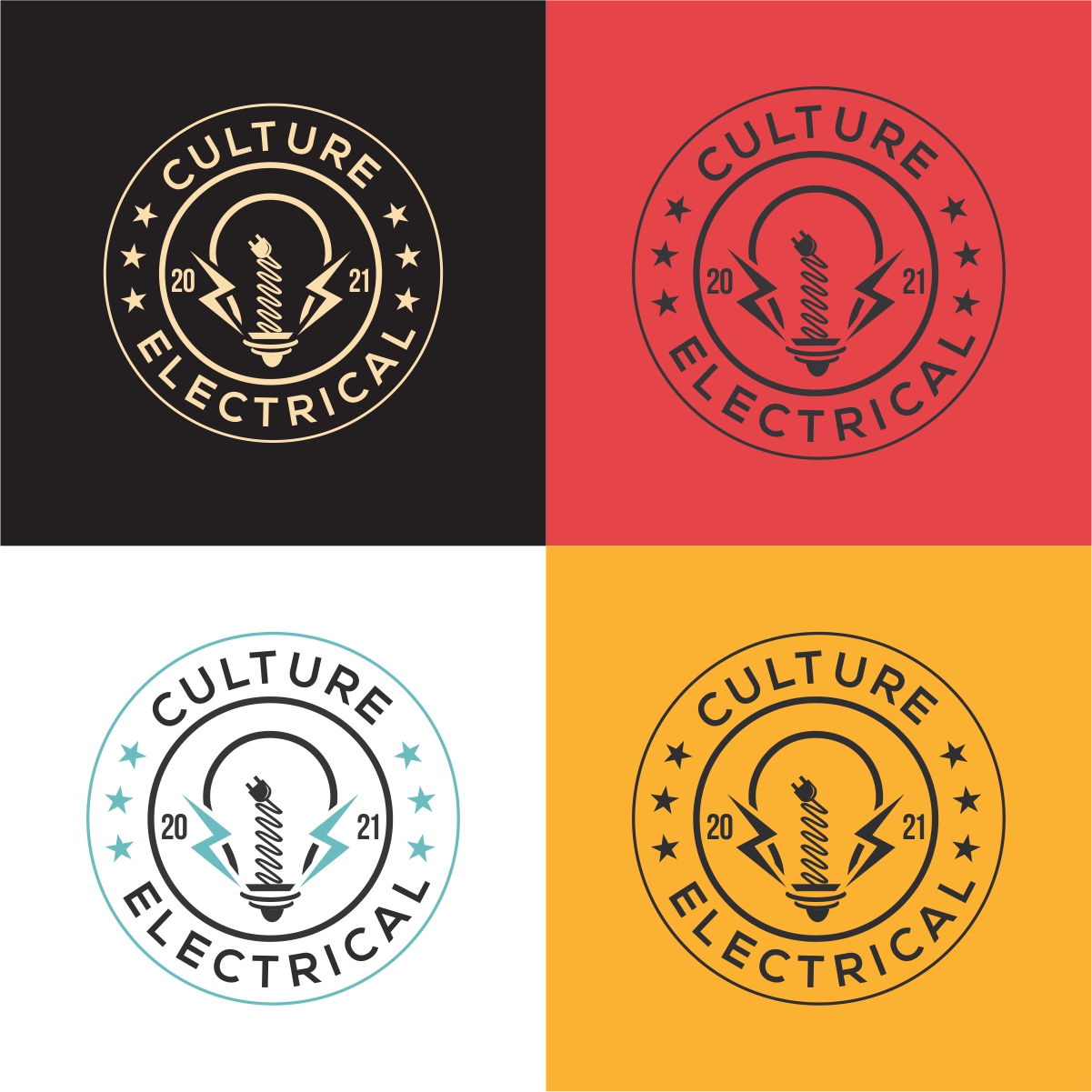 Logo Design by fly  design for Blossom Marketing & Communications | Design #26735905